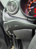 Lada (ВАЗ) Granta I Рестайлинг Ижевск  - изображение 37