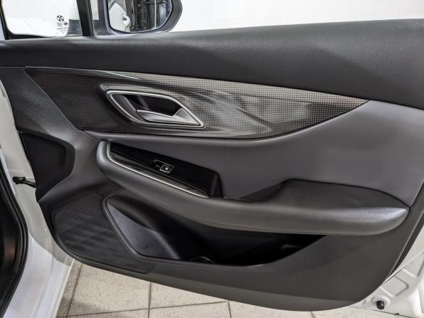 BAIC U5 Plus с пробегом 2023 года, цена 675 000 рублей, 123793 км, седан, Автокод Объявления