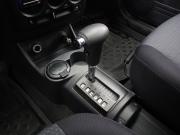 Hyundai Getz I Рестайлинг Казань  - изображение 22