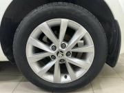 Skoda Octavia III (A7) Рестайлинг Набережные Челны  - изображение 23