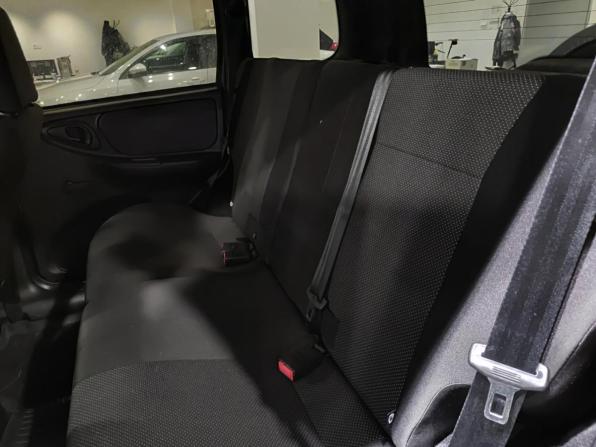 Lada (ВАЗ) Niva Travel I с пробегом 2022 года, цена 947 000 рублей, 46300 км, внедорожник, Автокод Объявления