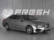 Mercedes-Benz E-Класс IV (W212 S212 C207) Рестайлинг Минеральные Воды  - изображение 19
