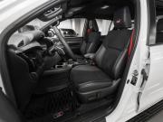 Toyota Hilux VIII Рестайлинг 2 Москва  - изображение 38