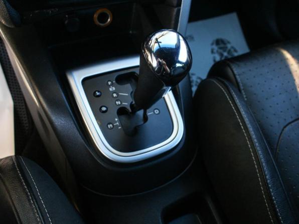 Citroen DS4 с пробегом 2012 года, цена 582 900 рублей, 229696 км, хэтчбек, Автокод Объявления