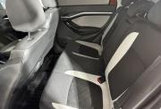 Lada (ВАЗ) Vesta I Саранск  - изображение 47