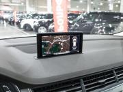 Audi Q7 II (4M) Санкт-Петербург  - изображение 54