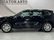 Volkswagen Touareg III Рестайлинг Воронеж  - изображение 27
