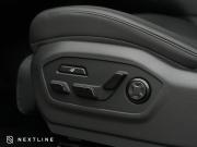 Hyundai Santa Fe V (MX5) Самара  - изображение 68