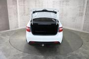 Kia Rio III Ярославль  - изображение 27