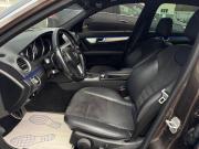 Mercedes-Benz C-Класс III (W204) Рестайлинг Ульяновск  - изображение 29