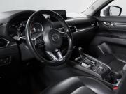 Mazda CX-5 II Москва  - изображение 31