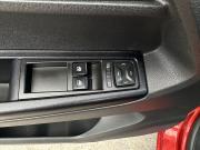 Lada (ВАЗ) Vesta I Ижевск  - изображение 31
