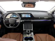 Omoda C5 I Москва  - изображение 57