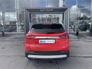 Geely Atlas Pro Брянск  - изображение 21
