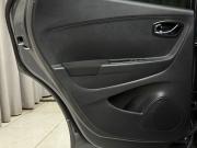 Renault Kaptur I Ижевск  - изображение 65