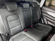 Chery Tiggo 7 Pro Max I Тверь  - изображение 38
