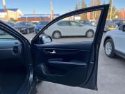 Solaris KRX Альметьевск  - изображение 55