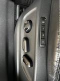 Skoda Kodiaq I Ижевск  - изображение 40