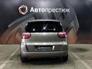 Citroen C4 Picasso I Ставрополь  - изображение 29