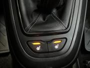 Lada (ВАЗ) Vesta I Курск  - изображение 32