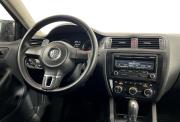 Volkswagen Jetta VI Нижний Новгород  - изображение 36