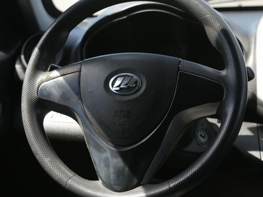 Lifan X60 I Иваново  - изображение 16