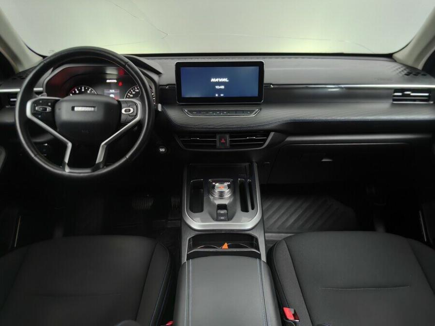 Haval Jolion I Подольск  - изображение 12