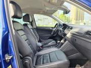 Volkswagen Tiguan II Санкт-Петербург  - изображение 33