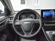 Haval M6 II Мурманск  - изображение 44