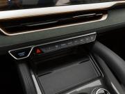Geely Monjaro I Москва  - изображение 55