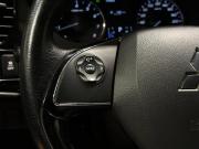 Mitsubishi Outlander III Рестайлинг 3 Челябинск  - изображение 41