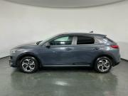 Kia XCeed I Пермь  - изображение 25