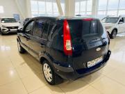 Ford Fusion I Рестайлинг Миасс  - изображение 25