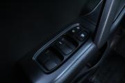Hyundai Creta I Брянск  - изображение 50