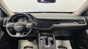 Haval F7 I Киров  - изображение 26