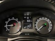 Skoda Rapid II Борисоглебск  - изображение 25