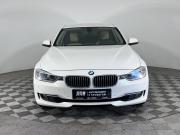 BMW 3 серии VI (F3x) Ростов-на-Дону  - изображение 18