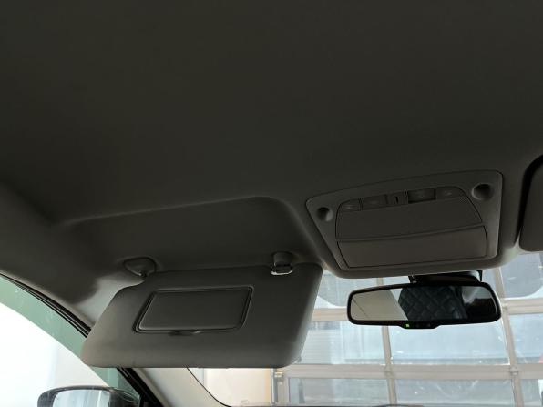 Nissan X-Trail III с пробегом 2015 года, цена 1 490 000 рублей, 146958 км, внедорожник, Автокод Объявления