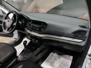 Lada (ВАЗ) Vesta I Рестайлинг (NG) Ставрополь  - изображение 29