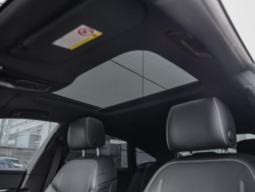 Audi A7 II (4K) Санкт-Петербург  - изображение 32