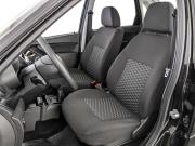 Lada (ВАЗ) Granta I Рестайлинг Москва  - изображение 46