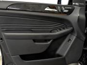 Mercedes-Benz GLE Coupe I (C292) Санкт-Петербург  - изображение 48