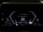 BMW X1 III (U11/U12) Химки  - изображение 36