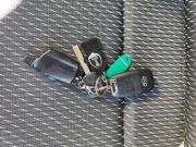 Kia Rio IV Москва  - изображение 25