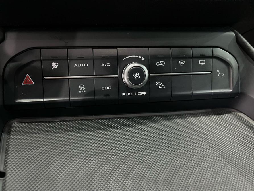 Haval F7 I Ставрополь  - изображение 14