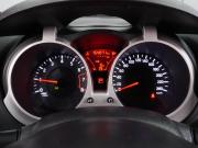 Nissan Juke I Воронеж  - изображение 32