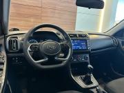Hyundai Creta II Челябинск  - изображение 22