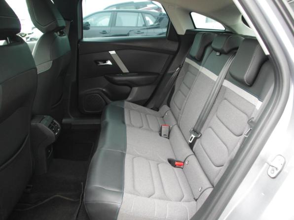 Citroen C4 III с пробегом 2021 года, цена 1 790 000 рублей, 85037 км, хэтчбек, Автокод Объявления