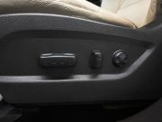 Hyundai Santa Fe III Тверь  - изображение 53