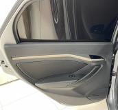 Lada (ВАЗ) Vesta I Воронеж  - изображение 38
